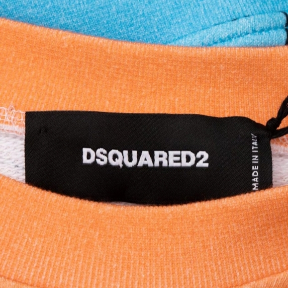 ❗️DSQUARED2  WOMEN ❗️ - Picture 4 of 13